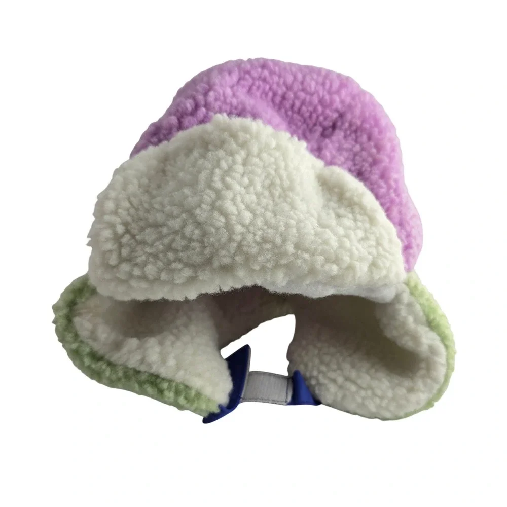 Swiss Tech Toddler Trapper Hat Wonder‎ Nation Gloves Set One Size